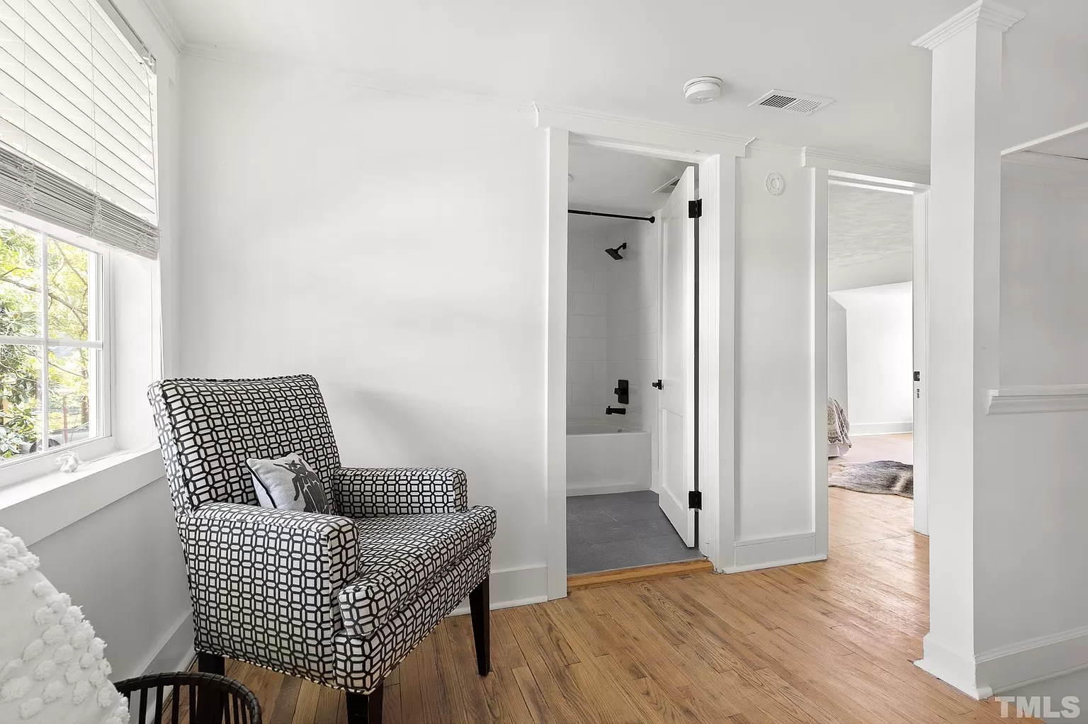 Erin Furr Interior Design Showcase